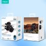 Bicycle Motorcycle Multifu Nctional Mobile Phone Bracket