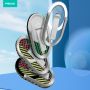 Metal Magnetic Mobile Phone Bracket