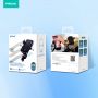 Bicycle Motorcycle Multifu Nctional Mobile Phone Bracket