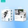 Bicycle Motorcycle Multifu Nctional Mobile Phone Bracket
