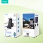 Bicycle Motorcycle Multifu Nctional Mobile Phone Bracket