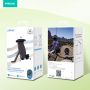 Bicycle Motorcycle Multifu Nctional Mobile Phone Bracket