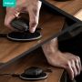Cool Shatterproof Case