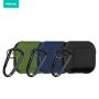 Cool Shatterproof Case